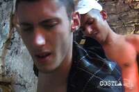 Discount On Sket Boy s0 Discount On Sket Boy s0