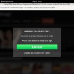 Discount Trial Xx-cel.com