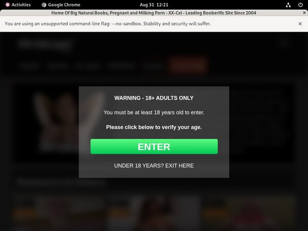 [Image: Discount-Trial-Xxcelcom.jpg]