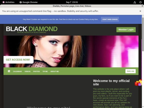 [Image: Dwilde-Membership-Trials.jpg]