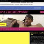 Entertainment J Freaky Free Premium Account Entertainment J Freaky Free Premium Account
