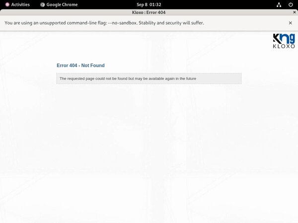 Fantasy-bum.com Save
