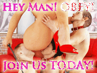 Femdom3d.com slave
