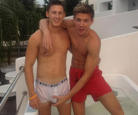 Film Horny Twink BF s0