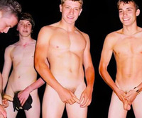 Film Horny Twink BF s3