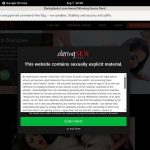 Fotos Daring Sex
