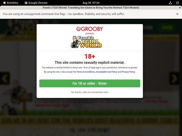 [Image: Frankstgirlworldcom-Streaming.jpg]