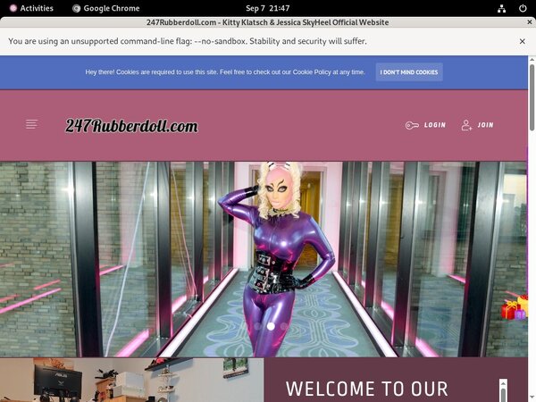 [Image: Free-247Rubberdoll-Logins.jpg]