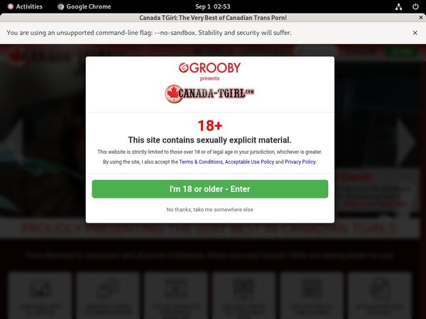 [Image: Free-Account-Canada-TGirl.jpg]