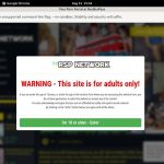 Free Accounts Real Sex Pass