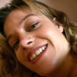 Free Ben Dover Movies Trial