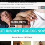 Free Boys Smoking Video