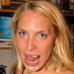 Free British Sex Films Accounts Premium