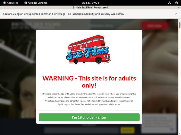Free British Sex Films Accounts Premium