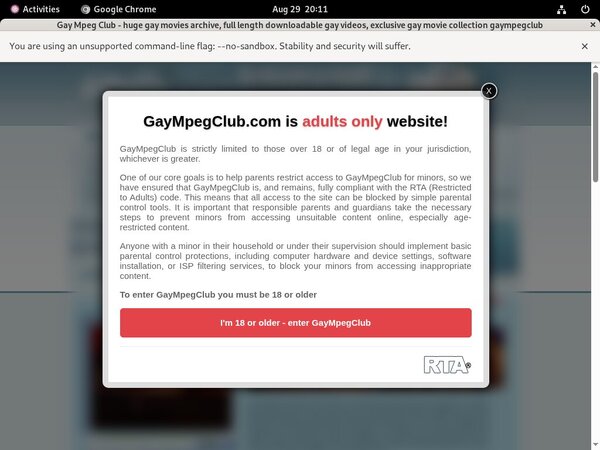 [Image: Free-Gay-Mpeg-Club-Scenes.jpg]