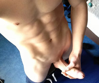 Free Hornytwinkbf.com Id s2
