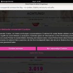 Free Joana Rose Trial Offer Free Joana Rose Trial Offer
