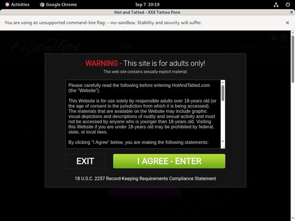 [Image: Free-New-Hotandtatted.jpg]