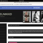 Free NikkiD Id