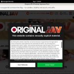 Free Ogjav Premium Passwords