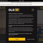 Free Old4k.com Preview