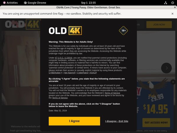 Free Old4k.com Preview