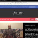 Free Password Scottishman130.modelcentro.com