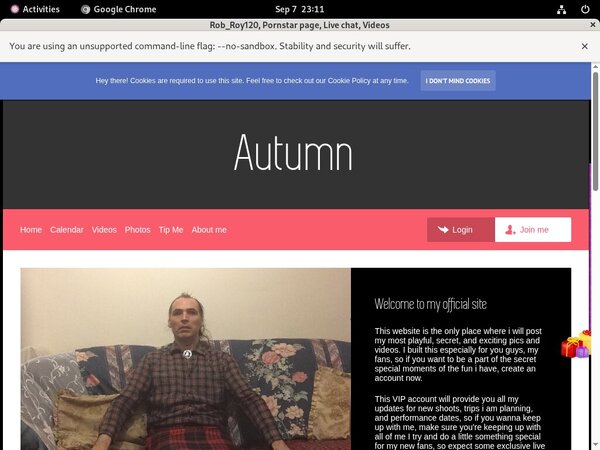 [Image: Free-Password-Scottishman130modelcentrocom.jpg]