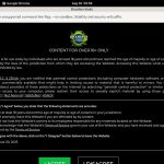Free Passwords Brazilian Studz
