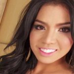 Free Passwords Love 4 LadyBoys