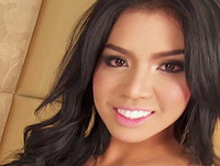 Free Passwords Love 4 LadyBoys s0
