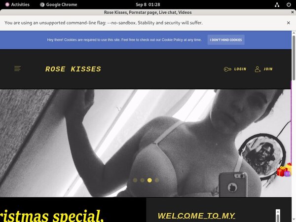 Free Rosekissesx Premium Login Free Rosekissesx Premium Login