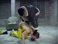 Free Trial Porn Sket Boy s0