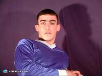 Free Trial Porn Sket Boy s2