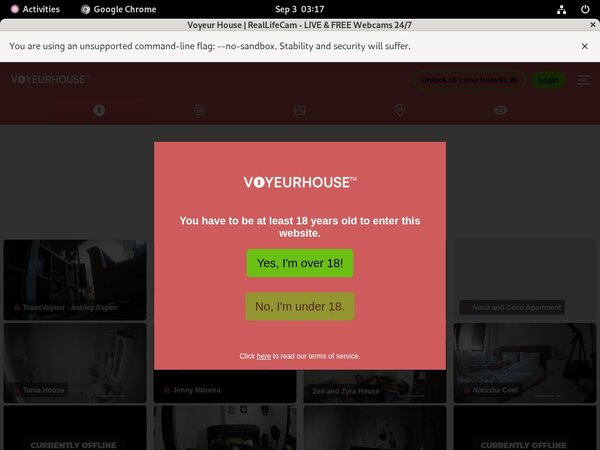 [Image: Free-Trial-Porn-Voyeurhousecom.jpg]