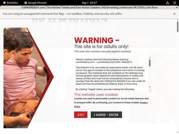 [Image: Free-Working-Cum-Here-Boy-Account.jpg]