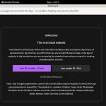 Gay Hoopla Pw