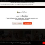 Gayarabclub Get Membership