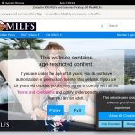 Get 50 Plus MILFs Discount