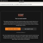 Get A Free Hotguysfuck Login