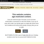Get Free Busty Merilyn Logins