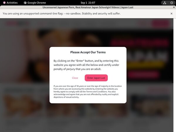 [Image: Get-JapanLust-Discount-Membership.jpg]