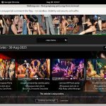 Get Rio Bang Trial Get Rio Bang Trial