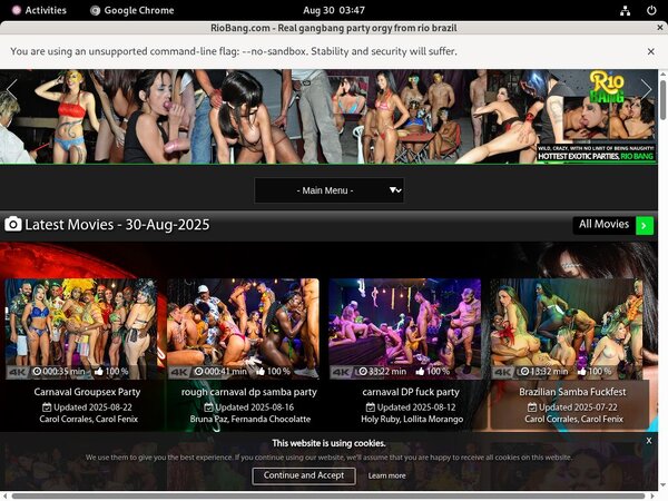 [Image: Get-Rio-Bang-Trial.jpg]