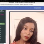 Goddessrobin Search