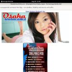 Gratis Osakaschoolgirls Konto