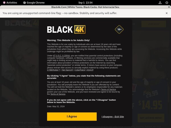 Hd Video Black 4k Hd Video Black 4k