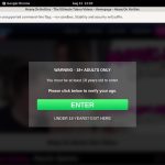 Heavyonhotties.com Discount Urls