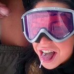 Hersexdebut.com Logins
