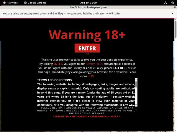 [Image: Hotgoldxxx-Using-Pay-Pal.jpg]